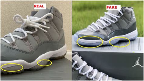 shoe design fake boy shoes jordans|jordan 11s real or fake.